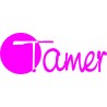 Tamer